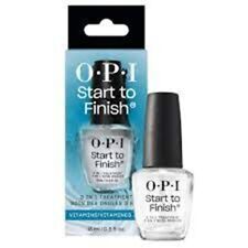 Opi start finish for sale  LONDON
