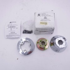 Steering creations 803 for sale  Ogden
