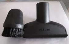 Miele staubsauger ersatzteile gebraucht kaufen  Göppingen