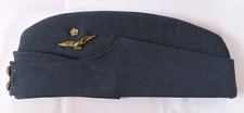 Raf ww2 repro for sale  BIRMINGHAM
