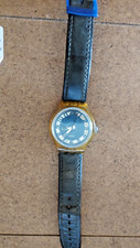 Swatch automatic 1991 usato  Bari