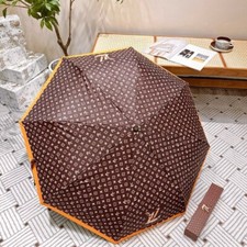 Louis vuitton women d'occasion  Expédié en Belgium