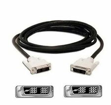 1.7 dvi dvi d'occasion  Chaource