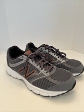 New balance 460 d'occasion  Expédié en Belgium