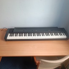 Roland ep.7 iie for sale  STAFFORD