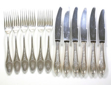 silberbesteck 800er silber gebraucht kaufen silberbesteck 800er silber gebraucht kaufen Königsbrunn