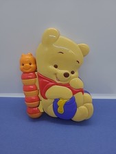 activity pooh winnie toy for sale activity pooh winnie toy for sale Grand Island
