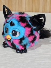2013 baby furby usato  Spedire a Italy