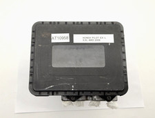 Oem honda pilot for sale  Staten Island