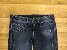 Herrlicher 27 gebraucht kaufen  Erlangen