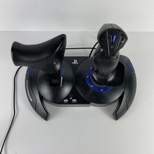 Thrustmaster playstation ps4 for sale  Portage