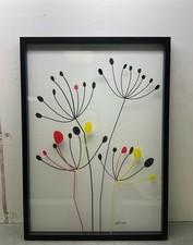 Ikea elle dancing for sale  San Jose