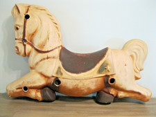 Vintage 1960s wonder for sale  Normal