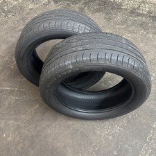 Bridgestone turanza t001 gebraucht kaufen  Ochsenfurt