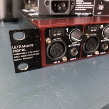behringer ada8000 for sale behringer ada8000 for sale BATH