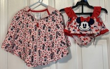 Disney baby minnie for sale  Ararat