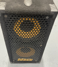 Mini mark 802 for sale  Kingman