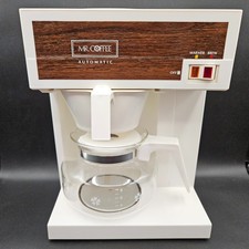 Vintage coffee 600 for sale  Vincentown