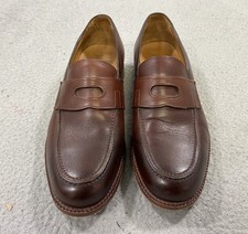 s shoes loafers men dress for sale s shoes loafers men dress for sale Chula Vista