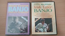 Gerry connor irish for sale  TORQUAY
