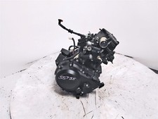 2023 yamaha 125 for sale  EGHAM