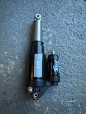 Fox dxh 3.0 for sale  WALSALL