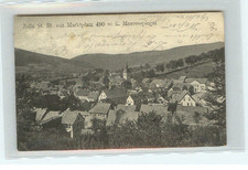 Zella mehlis st gebraucht kaufen  Deutschland