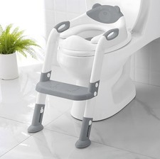 Potty training for sale  El Mirage