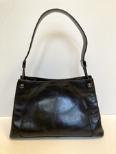 handbag purse furla for sale  Oklahoma City