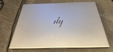 Envy cr0503na 17.3 for sale  OAKHAM