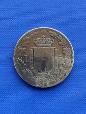 Regno italia lire usato  Volpago del Montello