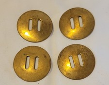 Set solid vtg for sale  Caldwell