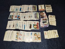 1979 lotto set usato  Roma