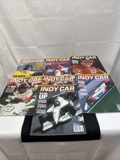 Indy car racing for sale  Lafayette