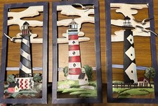 Vintage pretty set for sale  Millinocket