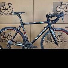 Used colnago c60 for sale  Carson