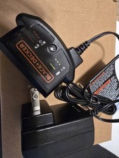 black decker charger for sale black decker charger for sale Aubrey