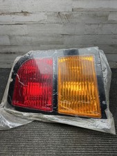 Nos genuine oem for sale  Bosque Farms