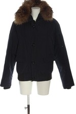 Snowmass daunenjacke damen gebraucht kaufen  Berlin