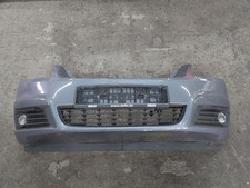 Pel zafira 2006 gebraucht kaufen  Norderstedt