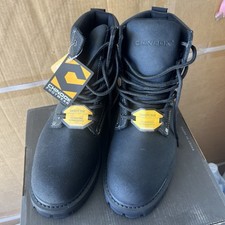 Men chinook footwear for sale  Memphis