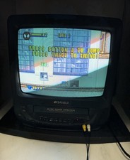 tv vhs combo for sale tv vhs combo for sale Troy