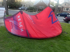 north kite for sale north kite for sale Sacramento