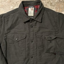 Relwen jacket mens for sale  Hollywood