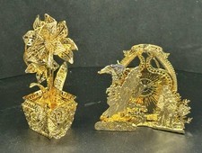 Danbury mint 2009 for sale  Cantrall