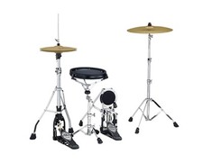 Tama true touch for sale  Winchester