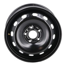 Jante tole 403006329r d'occasion  Dunkerque-