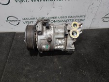 Jaguar 3.0 diesel for sale  WOLVERHAMPTON