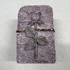 Tealight candle holder for sale  North Port