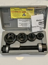 Harbor freight metal for sale  Ruidoso